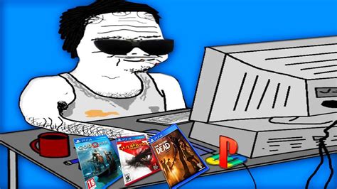 JOSEFINO TRADING .